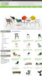 Mobile Screenshot of elli-group.com